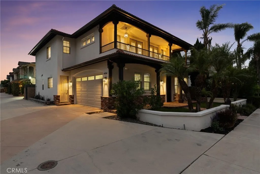 267 Mesa Dr