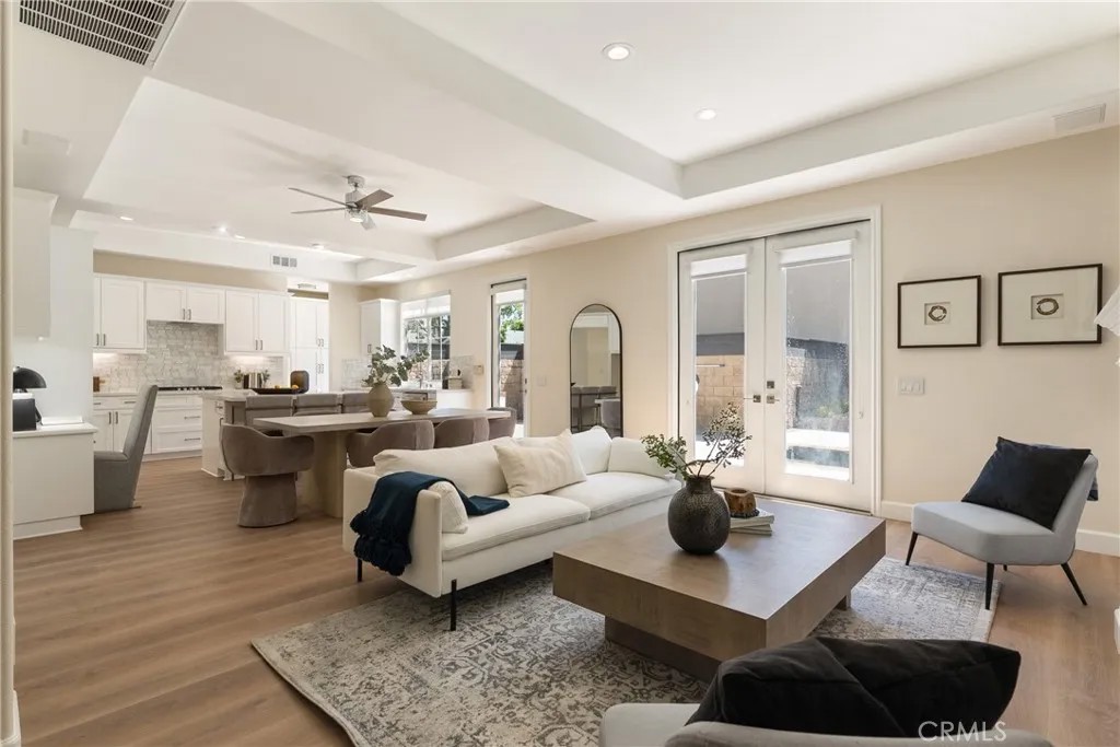 267 Mesa Dr