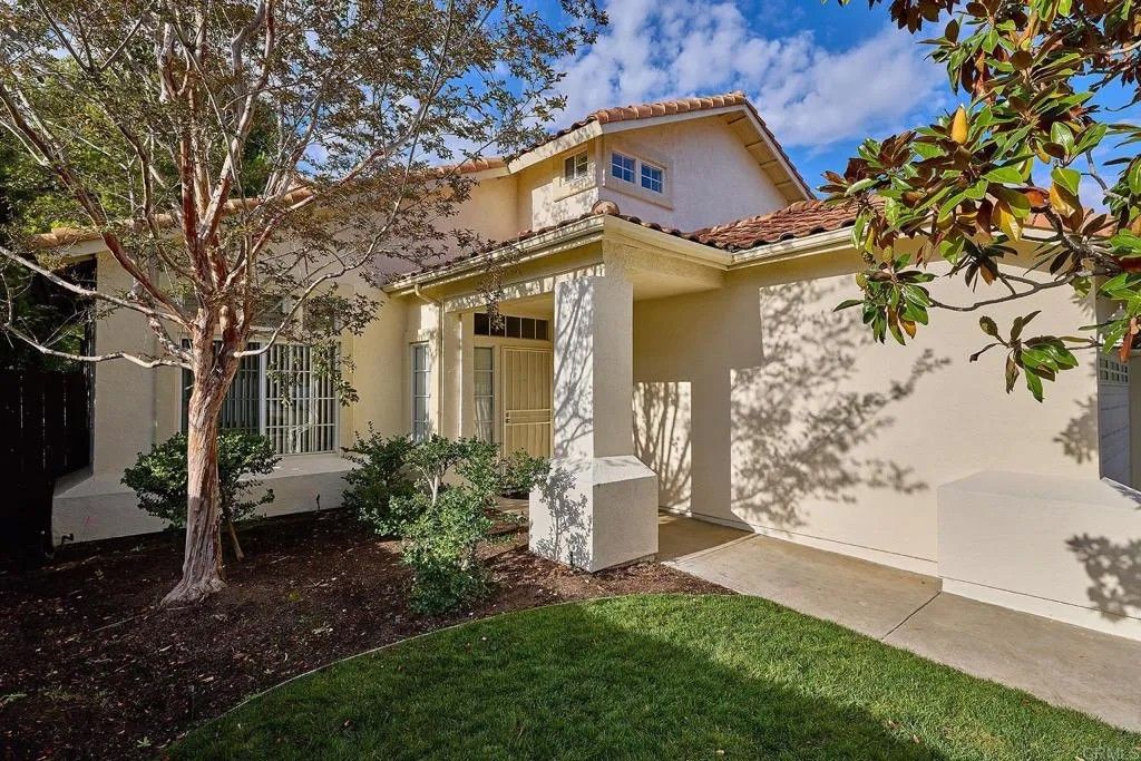 Photo of 4964 Calle Sobrado, Oceanside, CA 92056 (MLS # NDP2510888)