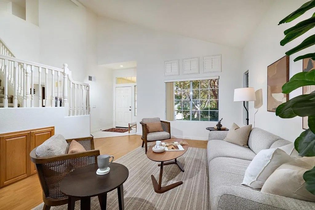 Photo of 4964 Calle Sobrado, Oceanside, CA 92056 (MLS # NDP2510888)