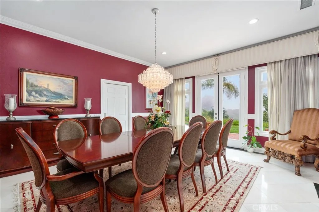 43110 Palomino Circle