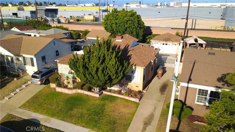 11516 S St Andrews