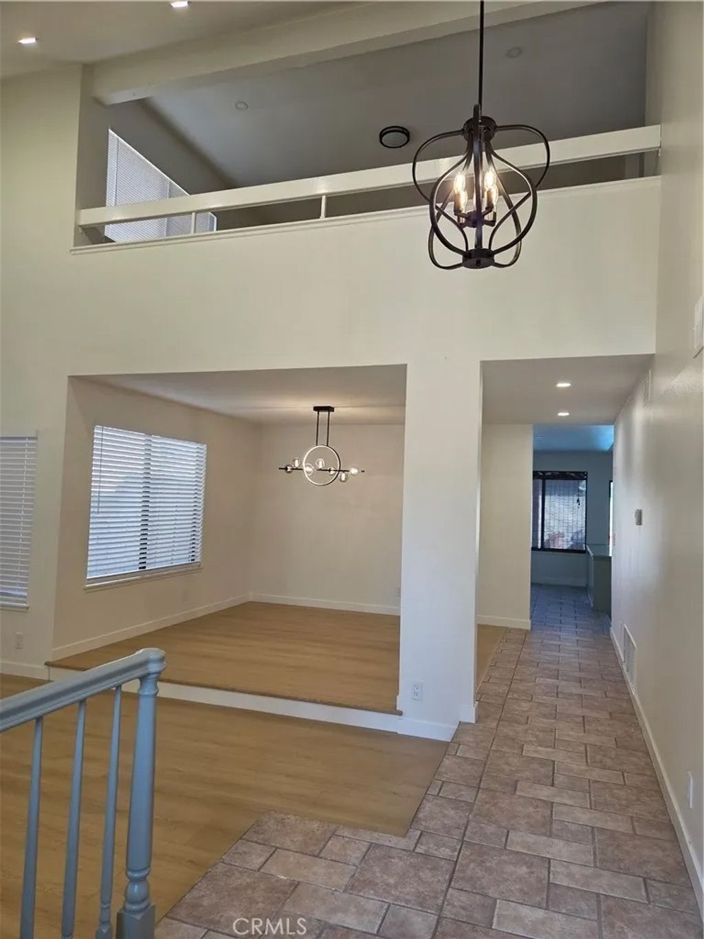 Photo of 17924 Redwood Avenue, Bellflower, CA 90706 (MLS # RS26067072)