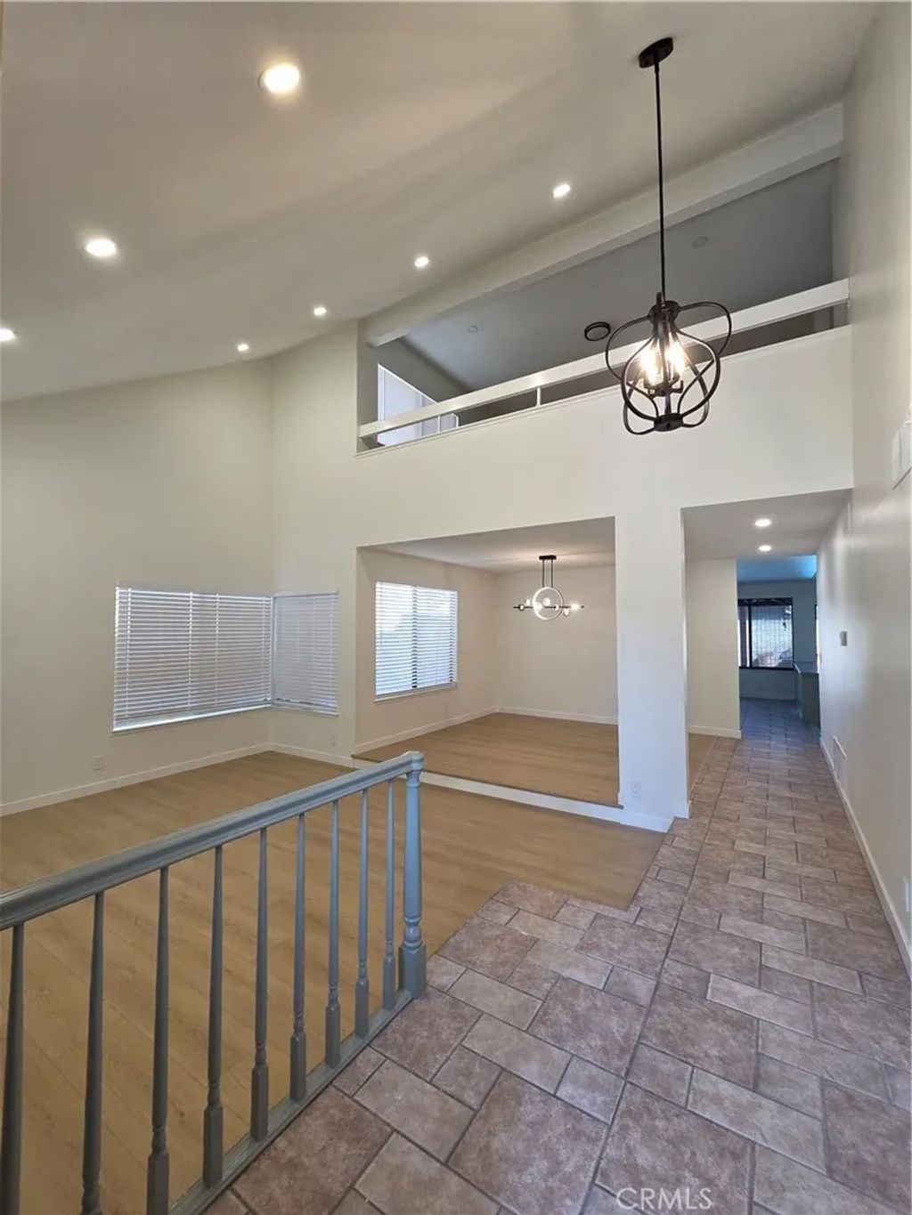 Photo of 17924 Redwood Avenue, Bellflower, CA 90706 (MLS # RS26067072)