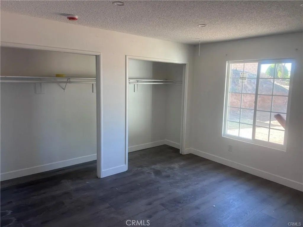 Photo of 195 Masters Ave, Riverside, CA 92507 (MLS # SR26032891)