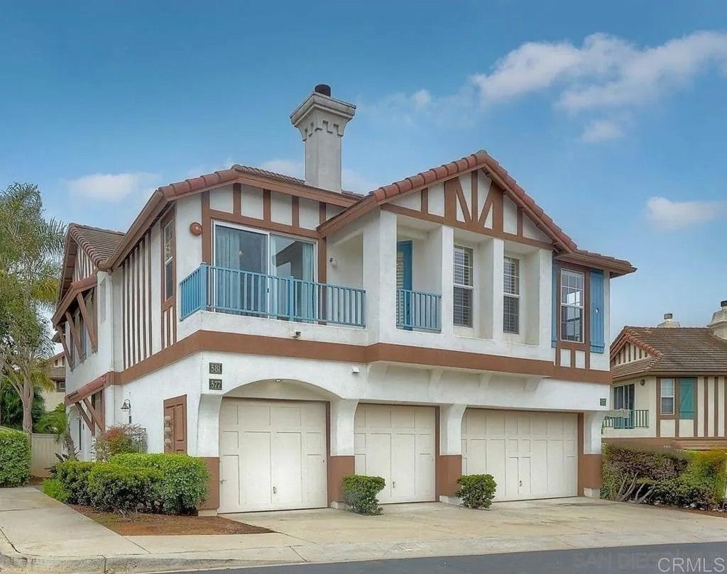 Photo of 581 Silver Berry Place, Encinitas, CA 92024 (MLS # NDP2608653)