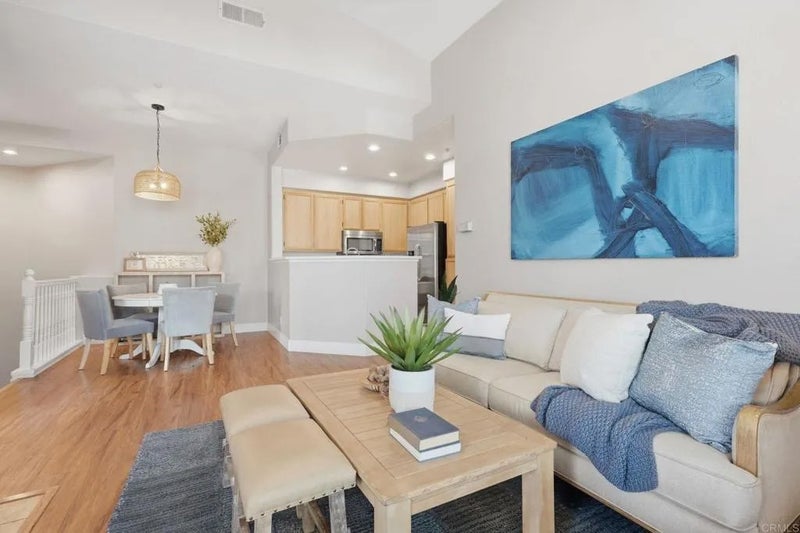 581 Silver Berry Place