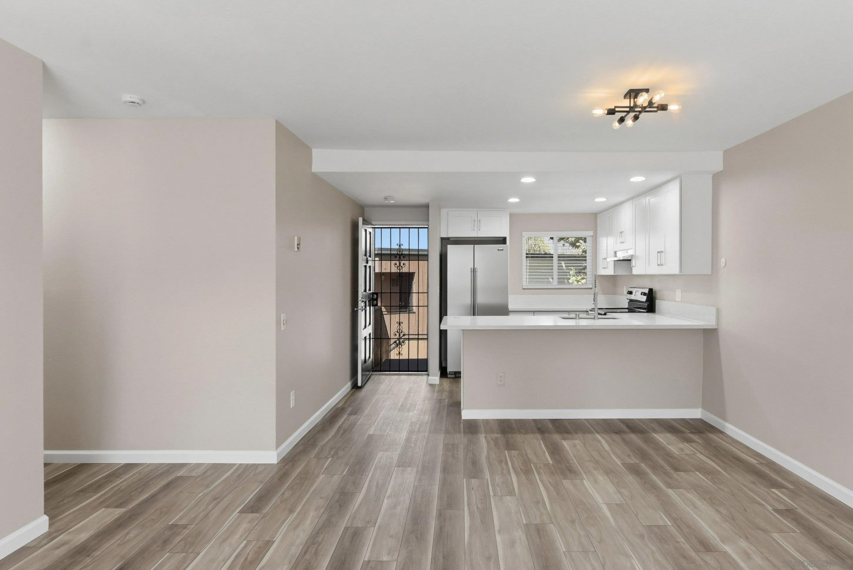8775 Navajo Rd 7