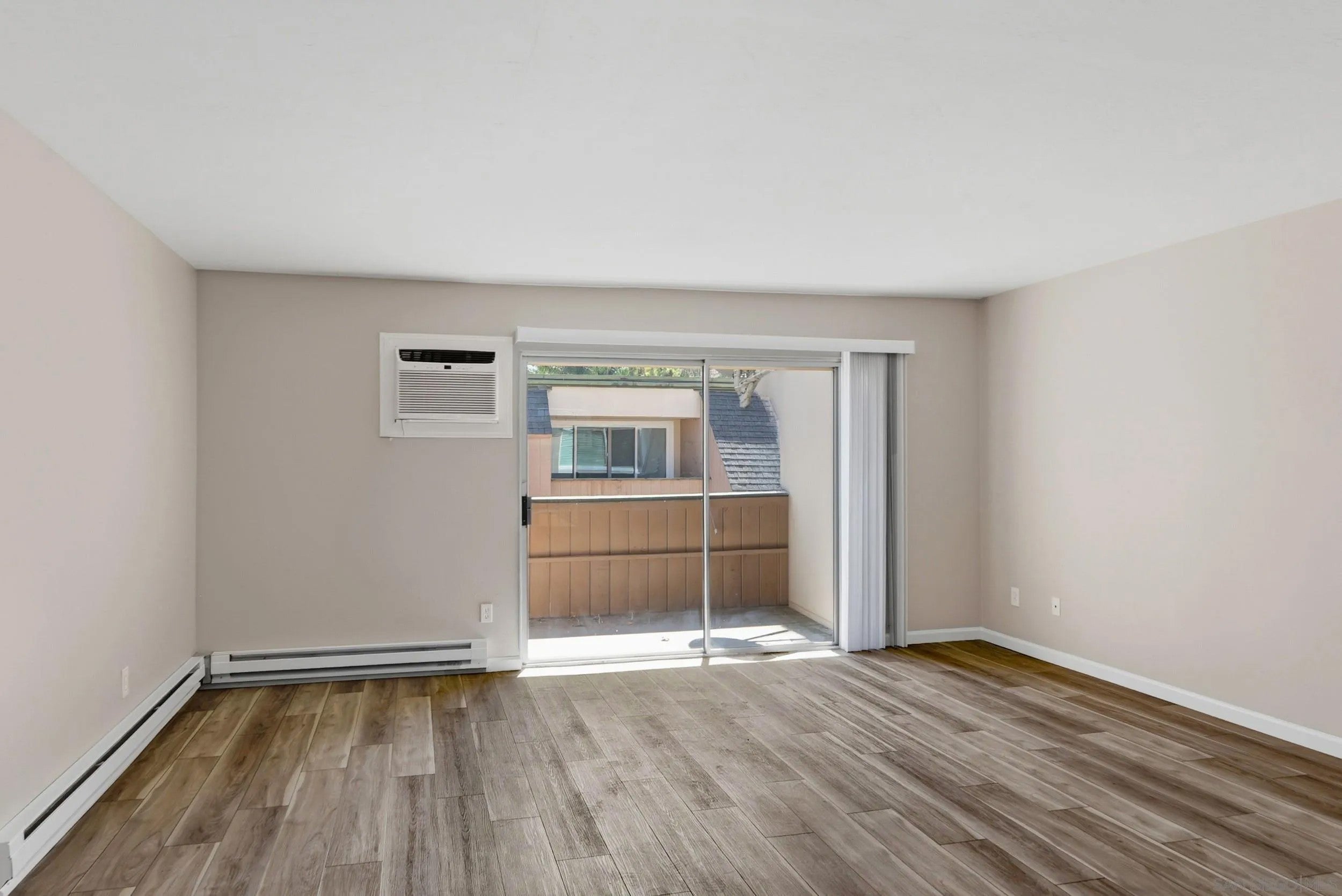 8775 Navajo Rd 7