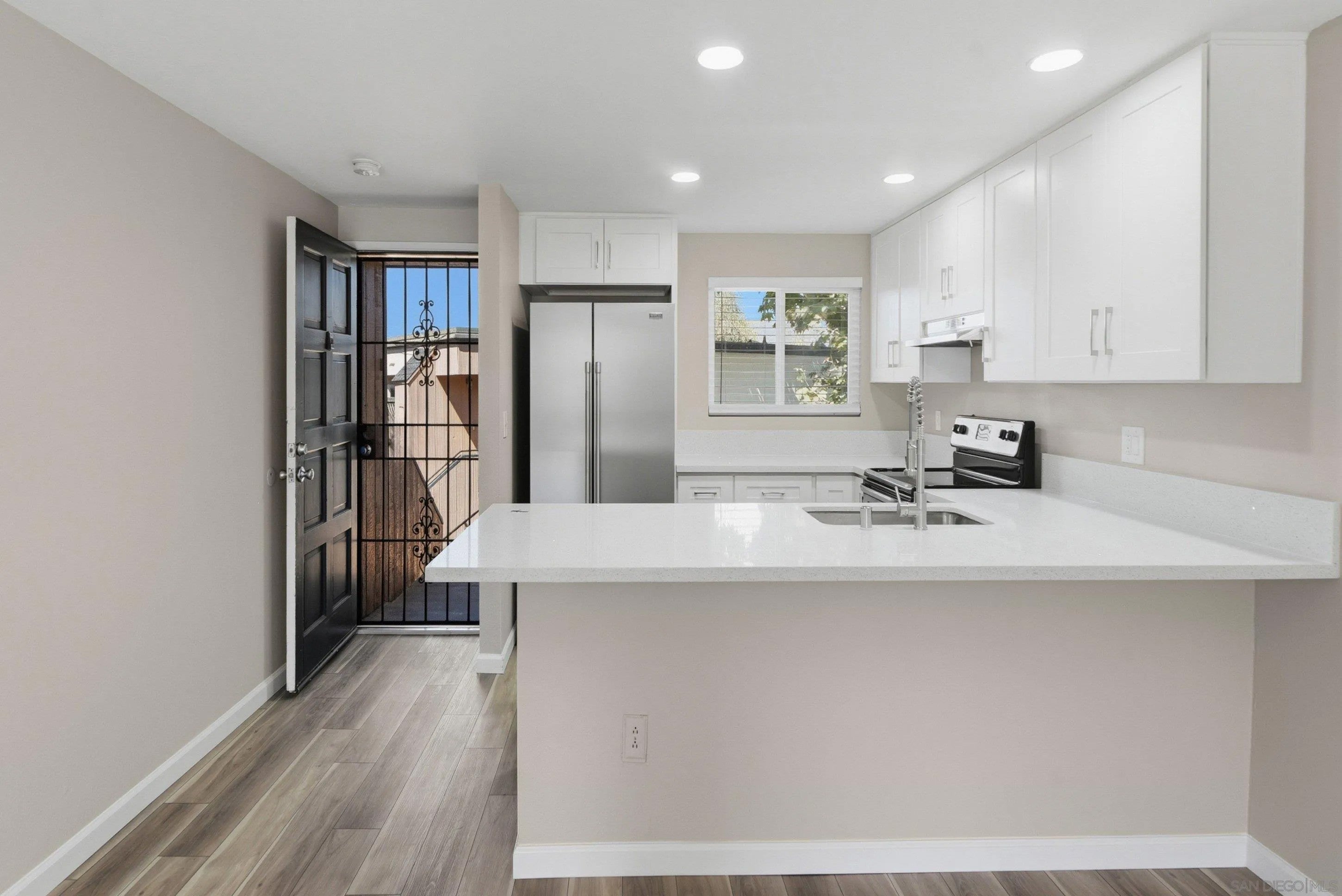 8775 Navajo Rd 7