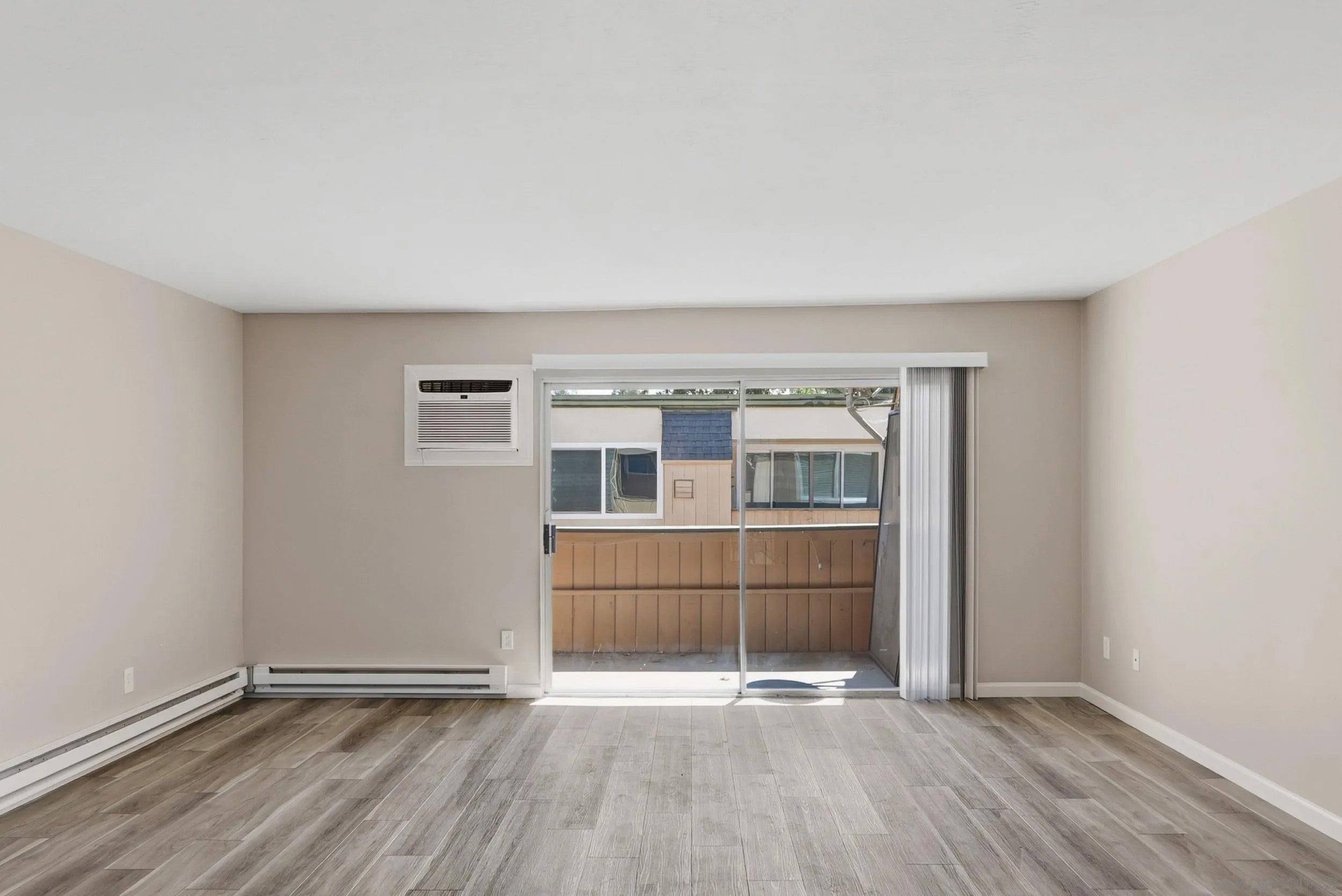 8775 Navajo Rd 7