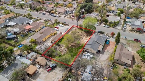 Tiny photo for 3957 S Neece Street, Corona, CA 92879 (MLS # IV25275117)