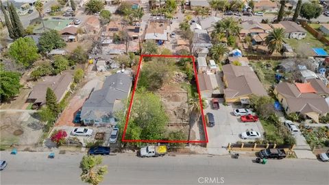 Tiny photo for 3957 S Neece Street, Corona, CA 92879 (MLS # IV25275117)