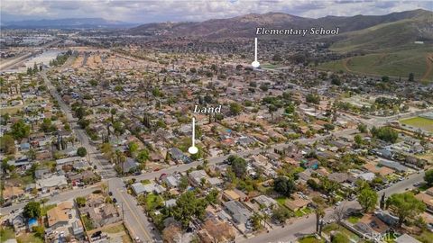 Tiny photo for 3957 S Neece Street, Corona, CA 92879 (MLS # IV25275117)