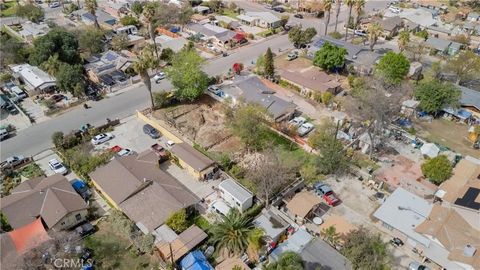 Tiny photo for 3957 S Neece Street, Corona, CA 92879 (MLS # IV25275117)