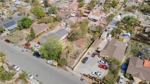 Tiny photo for 3957 S Neece Street, Corona, CA 92879 (MLS # IV25275117)