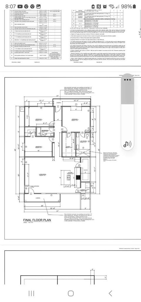 Tiny photo for 3957 S Neece Street, Corona, CA 92879 (MLS # IV25275117)