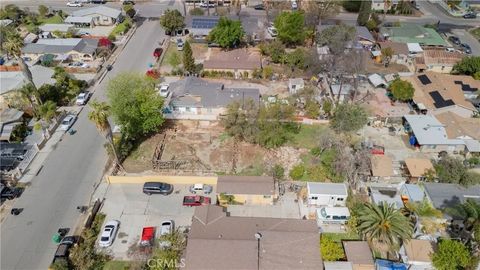 Tiny photo for 3957 S Neece Street, Corona, CA 92879 (MLS # IV25275117)