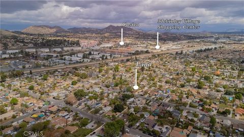 Tiny photo for 3957 S Neece Street, Corona, CA 92879 (MLS # IV25275117)