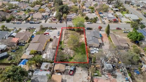 Tiny photo for 3957 S Neece Street, Corona, CA 92879 (MLS # IV25275117)