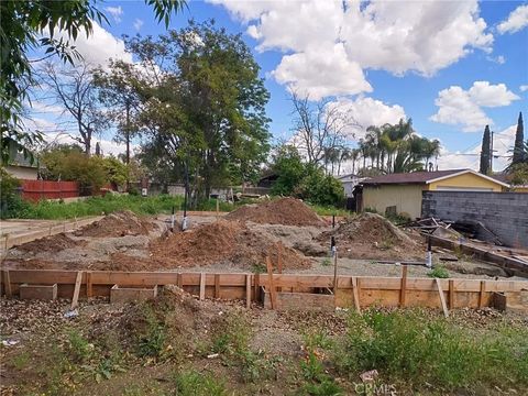 Tiny photo for 3957 S Neece Street, Corona, CA 92879 (MLS # IV25275117)