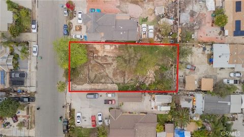 Tiny photo for 3957 S Neece Street, Corona, CA 92879 (MLS # IV25275117)