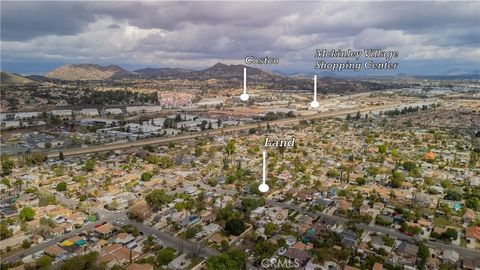 Tiny photo for 3957 S Neece Street, Corona, CA 92879 (MLS # IV25275117)