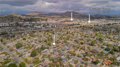 Tiny photo for 3957 S Neece Street, Corona, CA 92879 (MLS # IV25275117)