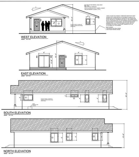 Tiny photo for 3957 S Neece Street, Corona, CA 92879 (MLS # IV25275117)