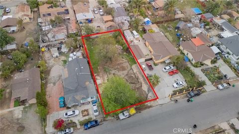 Tiny photo for 3957 S Neece Street, Corona, CA 92879 (MLS # IV25275117)