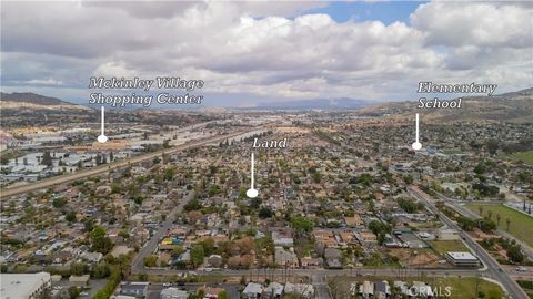 Tiny photo for 3957 S Neece Street, Corona, CA 92879 (MLS # IV25275117)