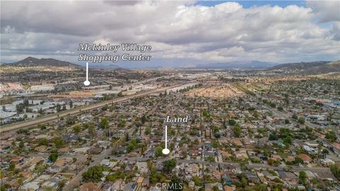 Tiny photo for 3957 S Neece Street, Corona, CA 92879 (MLS # IV25275117)