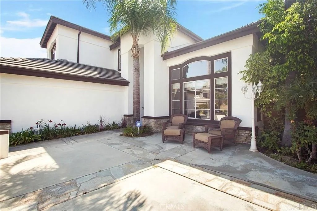 113 Gomez Circle