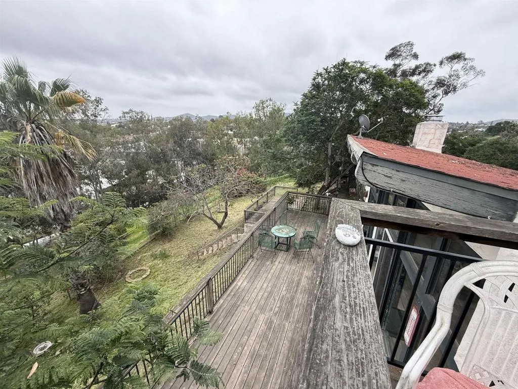 306 Ocean View Drive