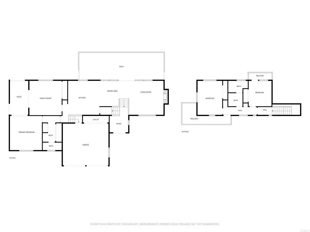 306 Ocean View Drive