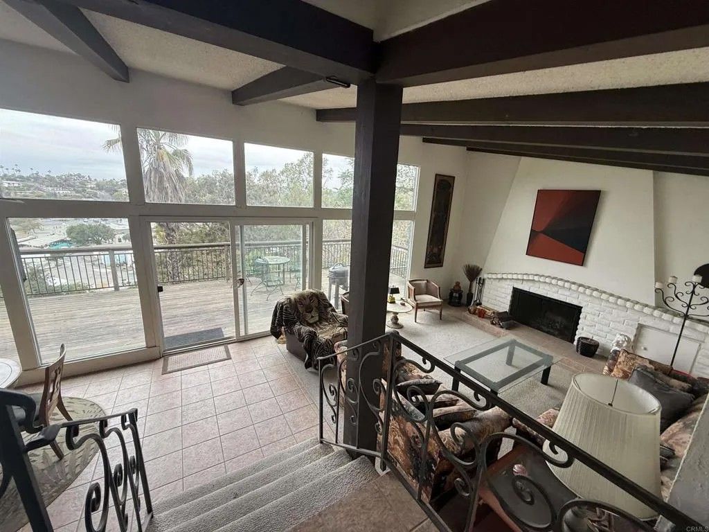 Photo of 306 Ocean View Drive, Vista, CA 92084 (MLS # NDP2604067)