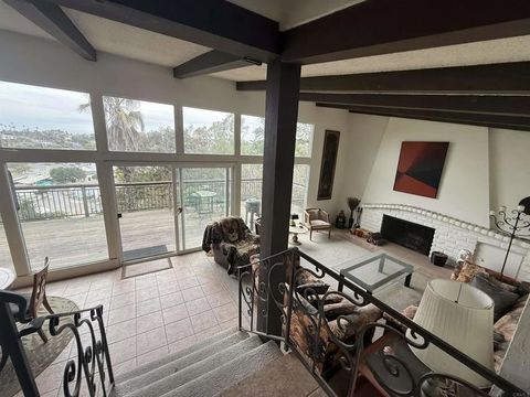 Photo of 306 Ocean View Drive, Vista, CA 92084 (MLS # NDP2604067)