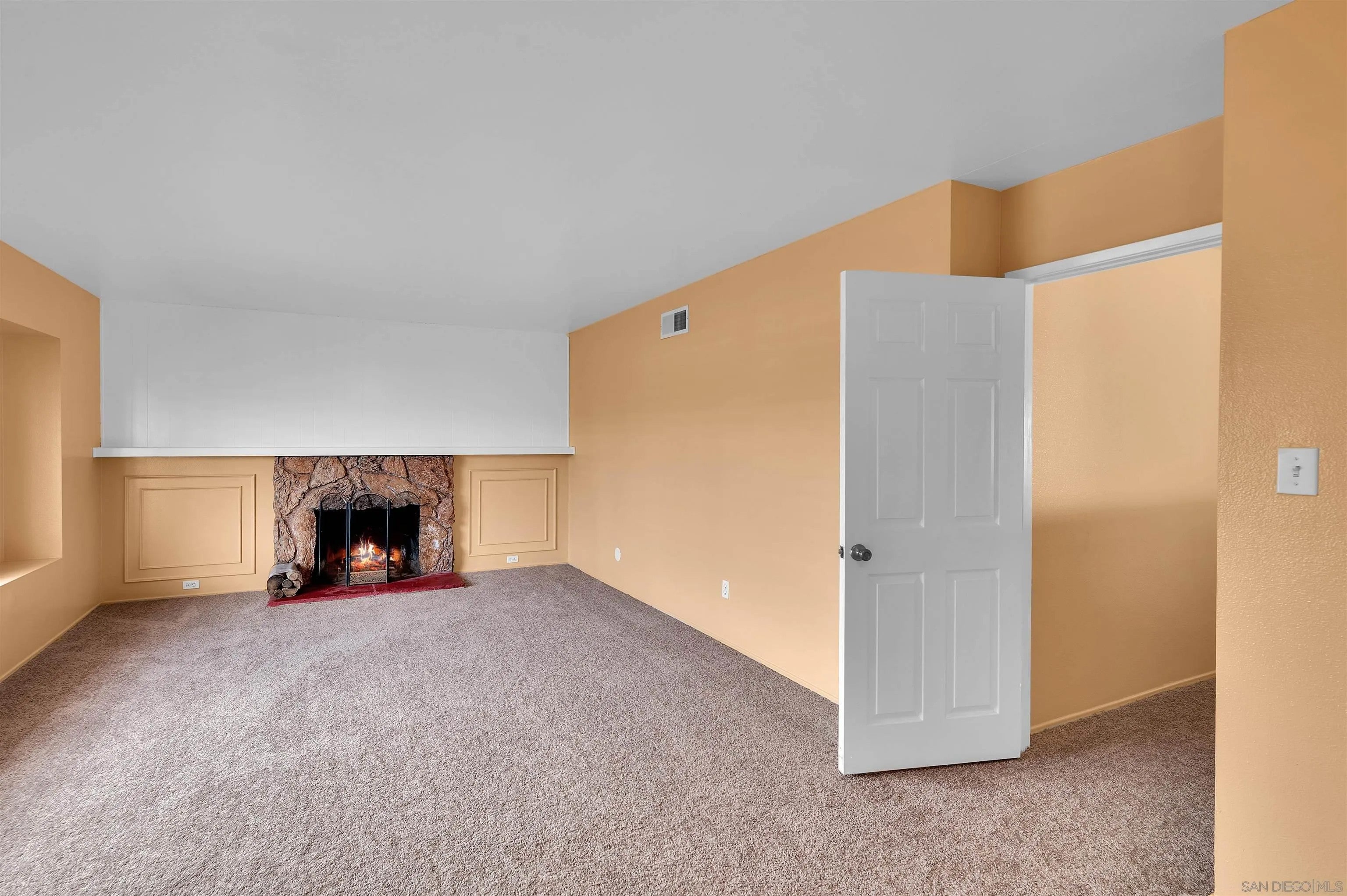 4046 GLADING