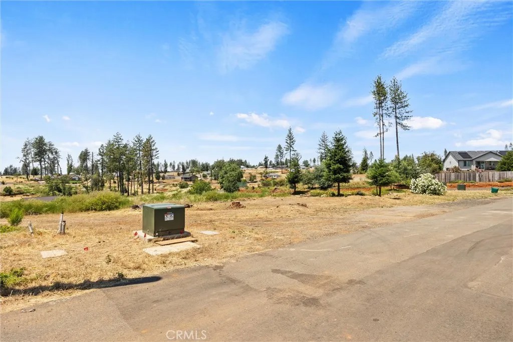 5971 Hayes