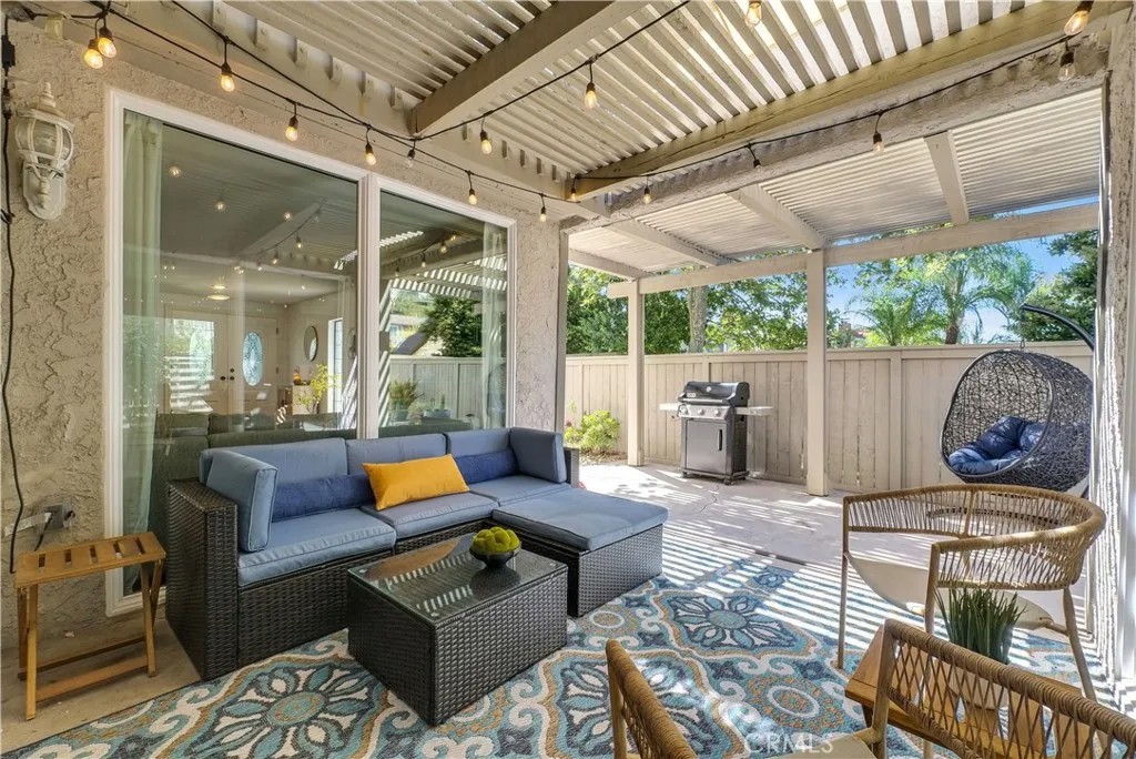 6516 E Paseo Diego