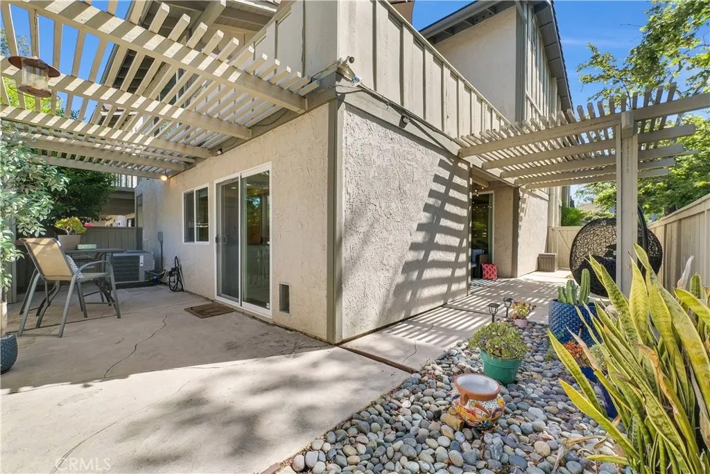 6516 E Paseo Diego
