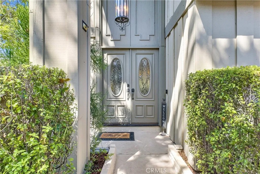 6516 E Paseo Diego