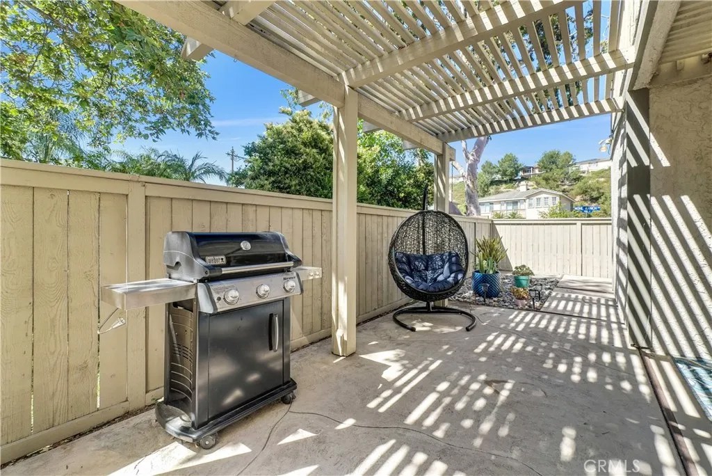 6516 E Paseo Diego