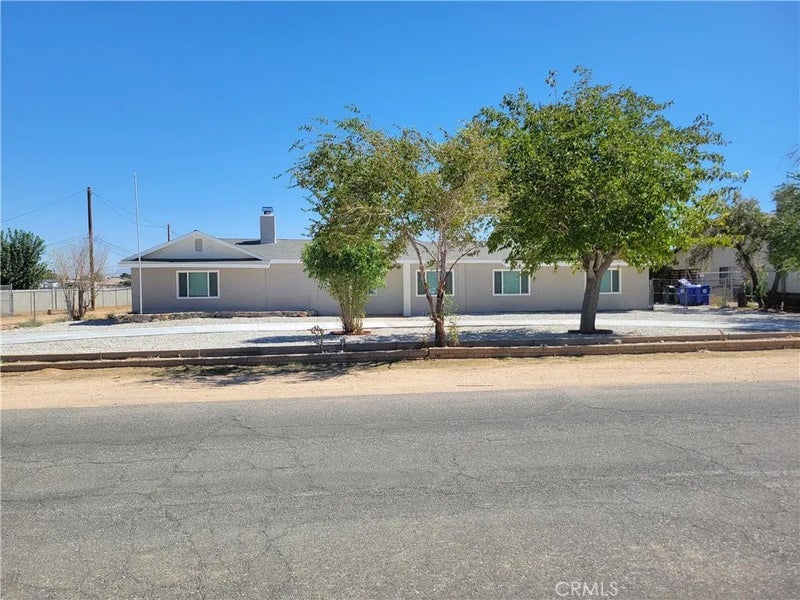 14145 Lakota Road