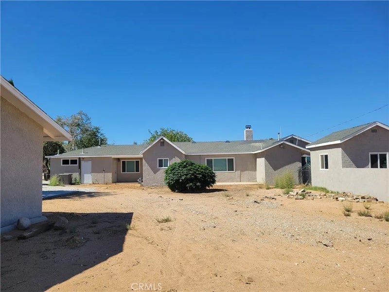 14145 Lakota Road