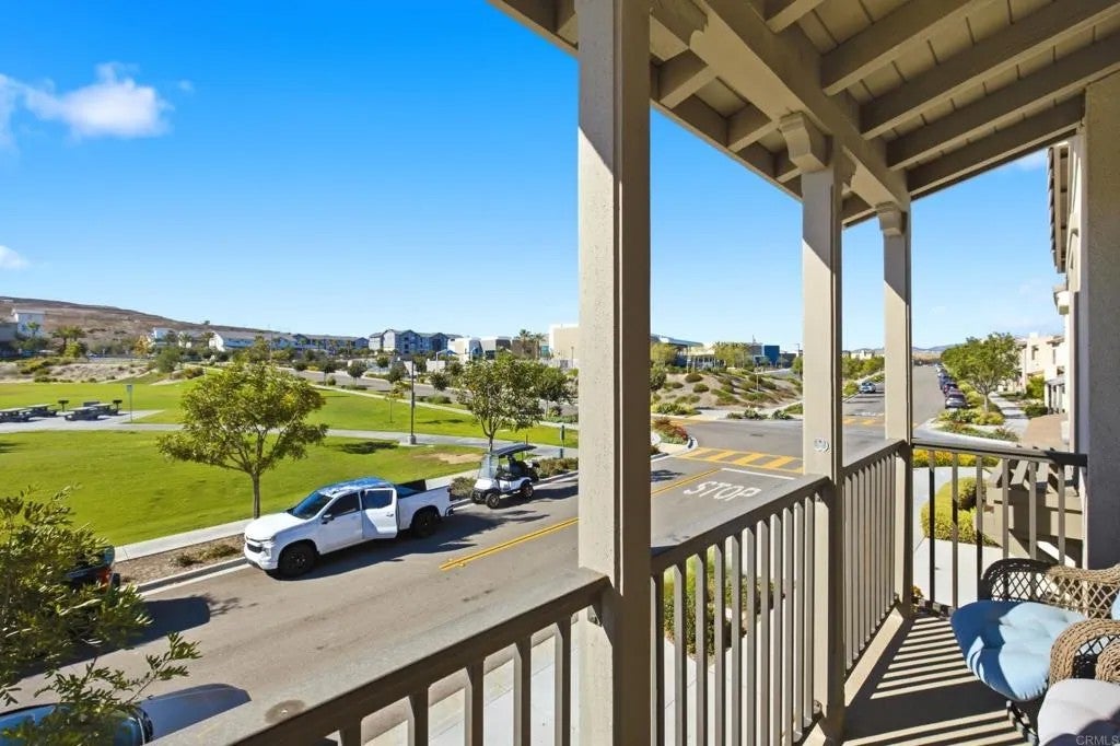 1108 Camino Prado