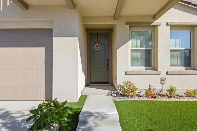1108 Camino Prado, Chula Vista