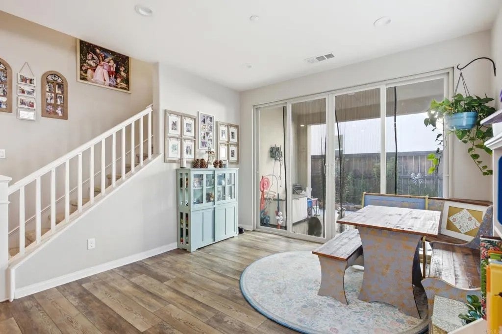 1108 Camino Prado