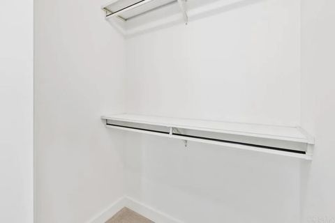 Tiny photo for 325 7th Avenue #609, San Diego, CA 92101 (MLS # NDP2506520)
