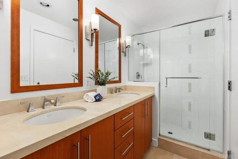 Tiny photo for 325 7th Avenue #609, San Diego, CA 92101 (MLS # NDP2506520)